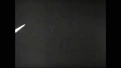 Pictures. Flash bulbs, - Zappa
