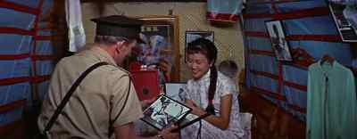 - Pictures. Me.
- Pretty good. - Soldier of Fortune