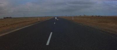 PIease give me my baby - Mad Max