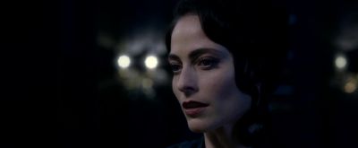 Piece by delicate piece... - Underworld: Blood Wars
