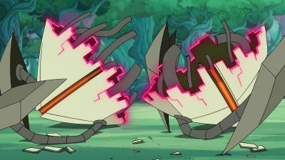 Piece of cake, huh? - She-Ra and the Princesses of Power