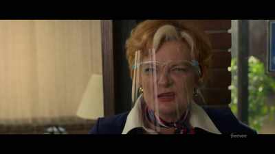 Pierce all the nipples you want, - Sprung