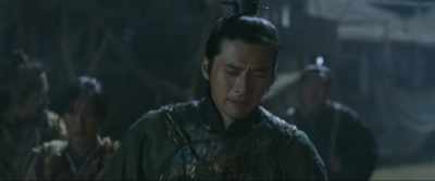 Pierce their hearts or heads
in order to kill them. - Rampant