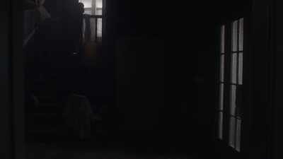[piercing instrumentals] - Haunted