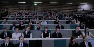 Pierpoint is the world's - Industry