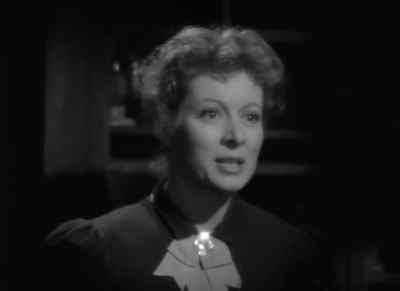 Pierre, we have
discovered a new element. - Madame Curie