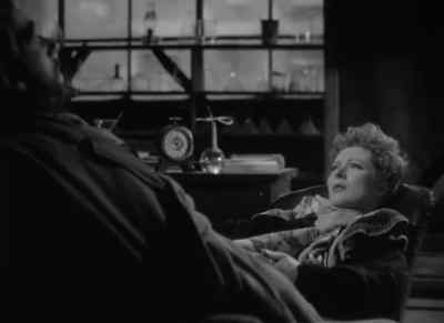 Pierre. - Madame Curie