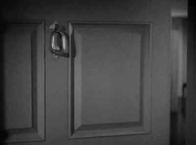 Pierre's at 1:15. - Imitation of Life