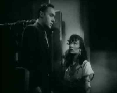 Pierrot? - Algiers