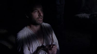 - Pietate tua,
quaessumus Domine, - The Tudors