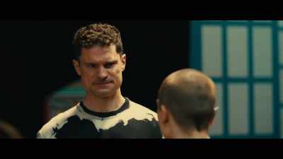 - Pieter, I know it's
Papa, but this is wrong. - Pitch Perfect: Bumper in Berlin