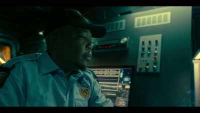 Piet's police coffee. - iNumber Number: Jozi Gold