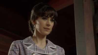 Pigeon racing is not
for the faint-hearted. - Ms Fisher's Modern Murder Mysteries