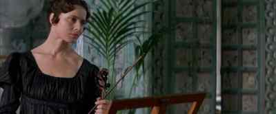PIGGY: Oh, great. Two more traitors. - Immortal Beloved