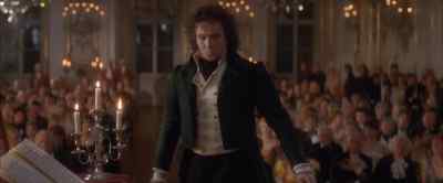 PIGGY: Ralph! - Immortal Beloved