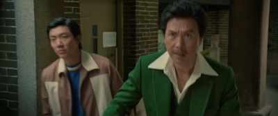 Piggy- - Chasing the Dragon