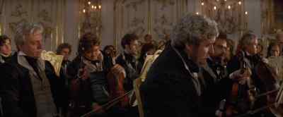 PIGGY: Wait. Wait for me. - Immortal Beloved