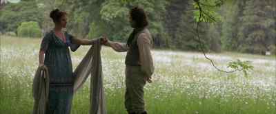 (PIGGY WHIMPERS) - Immortal Beloved