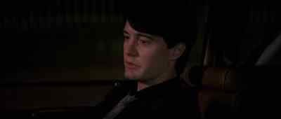(PIGGY WHIMPERS) - Blue Velvet