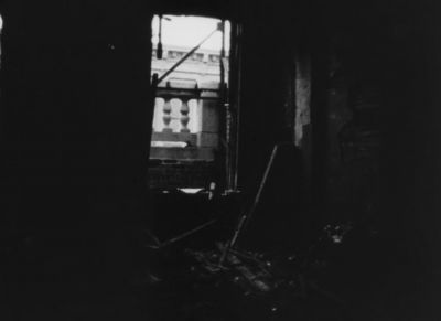 Piggy wiggy ooh ooh - The Murder of Fred Hampton
