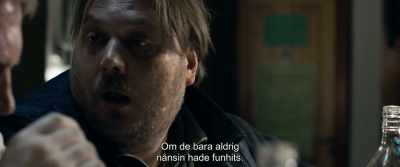 - Piglet.
- Yes? - Small Town Killers