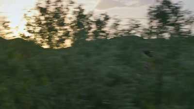 - Pik Slesova is by far - Edge of the Earth