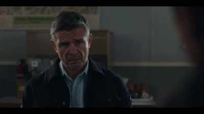 PILAU: And here in
the forensics report, - The Sounds