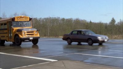 Pileup Pileup - Final Destination 2