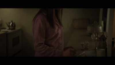 [pill box clicking] - 1BR