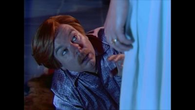 Pills, my pills! - Inside No. 9