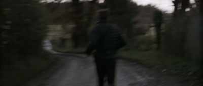 [Pills rattling] - Arcadian