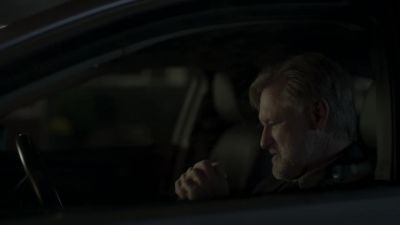 [pills rattling] - The Sinner