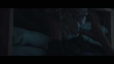 (pills rattling) - Ben Is Back