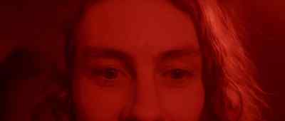 [pills rattling] - Insidious Inferno