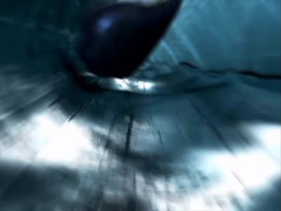 Pilot, are you tracking me? - Farscape