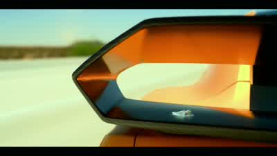 Pilot: Coming your way, Lennox. - Transformers: The Last Knight