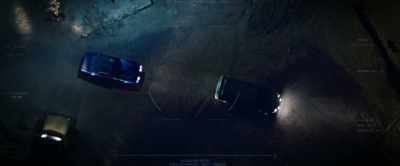 [pilot] Hang on back there.
Gonna get bumpy. - Sicario: Day of the Soldado