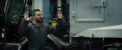 PILOT: This is the LCPD, drop
your weapons immediately. - Code 8