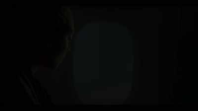 [pilot]  Ladies and gentlemen,
we have commenced our descent. - Eden