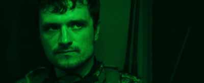 - [Pilot] Looks like
we're close, fellas. - Long Gone Heroes
