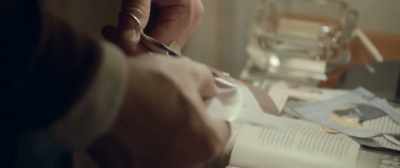 PILOT: (ON P.A.) Good evening,
ladies and gentlemen. - The House That Jack Built