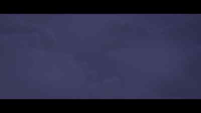 [pilot panting] - Star Wars: Visions