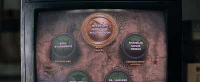 Pilot and rascal." - Jumanji: Welcome to the Jungle