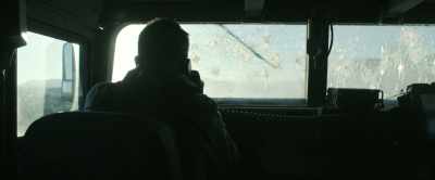 [pilot] Roger that, Oscar-One. - Sicario: Day of the Soldado
