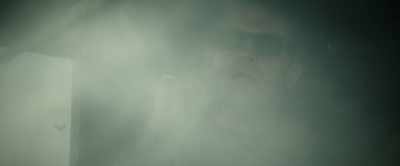 [pilot] Shit. Oscar-One,
incoming on your right. - Sicario: Day of the Soldado