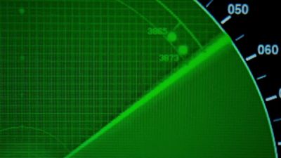 PILOT:
Target is in range. - SEAL Team