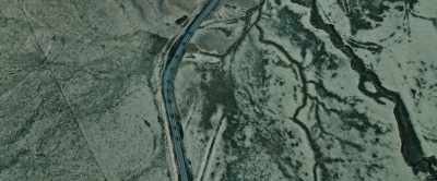 [pilot] Ten miles in every direction. - Sicario: Day of the Soldado