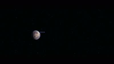- Pilot: That's it. - Star Wars: Episode I   The Phantom Menace