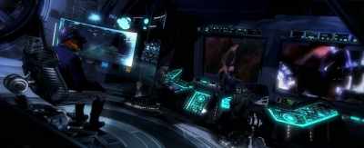 PILOT: What can we do
when all we see is this? - MEAD