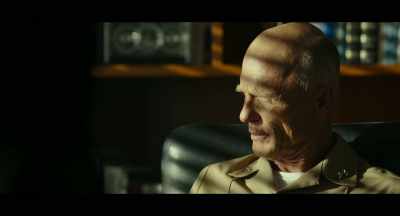 Pilots that need to sleep,
eat, take a piss. - Top Gun: Maverick